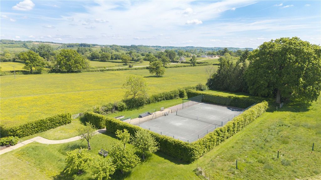 Additional image 38 of 5 bed detached house to rentMarshmouth Lane, Bourton-On-The-Water, Cheltenham, Gloucestershire GL54