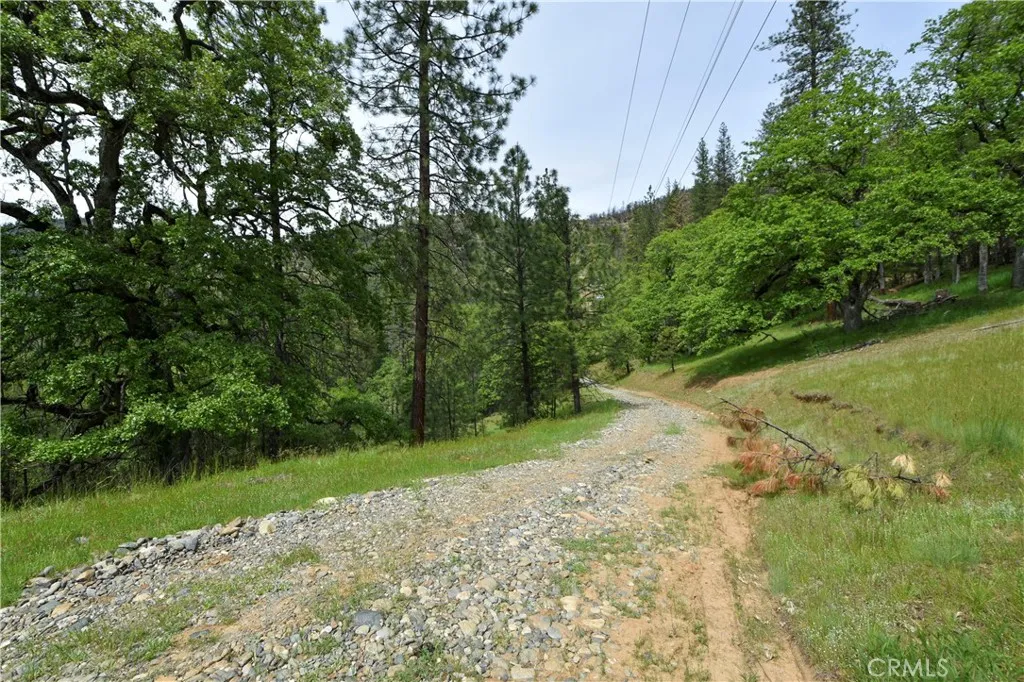 Additional image 21 of 30834 State Hwy 96, Horse Creek, CA 96050