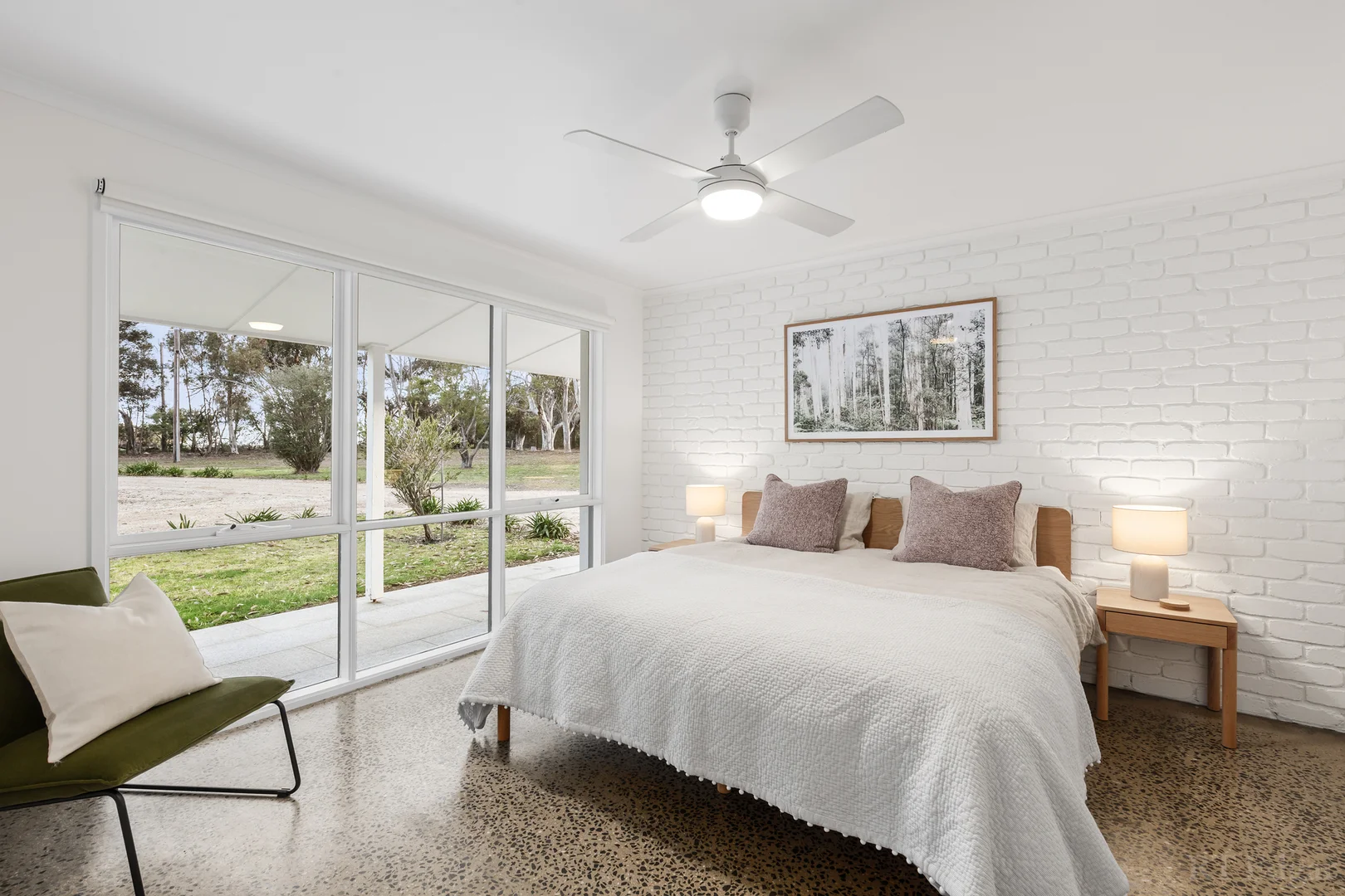 Additional image 17 of 1195 Swan Bay Road, Swan Bay VIC 3225