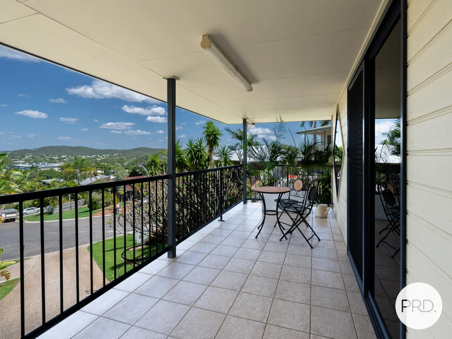 Additional image 6 of 8 Kerfoot Close, Tannum Sands QLD 4680