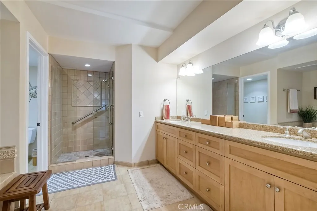 Additional image 20 of 543 Laguna Drive, Carlsbad, CA 92008