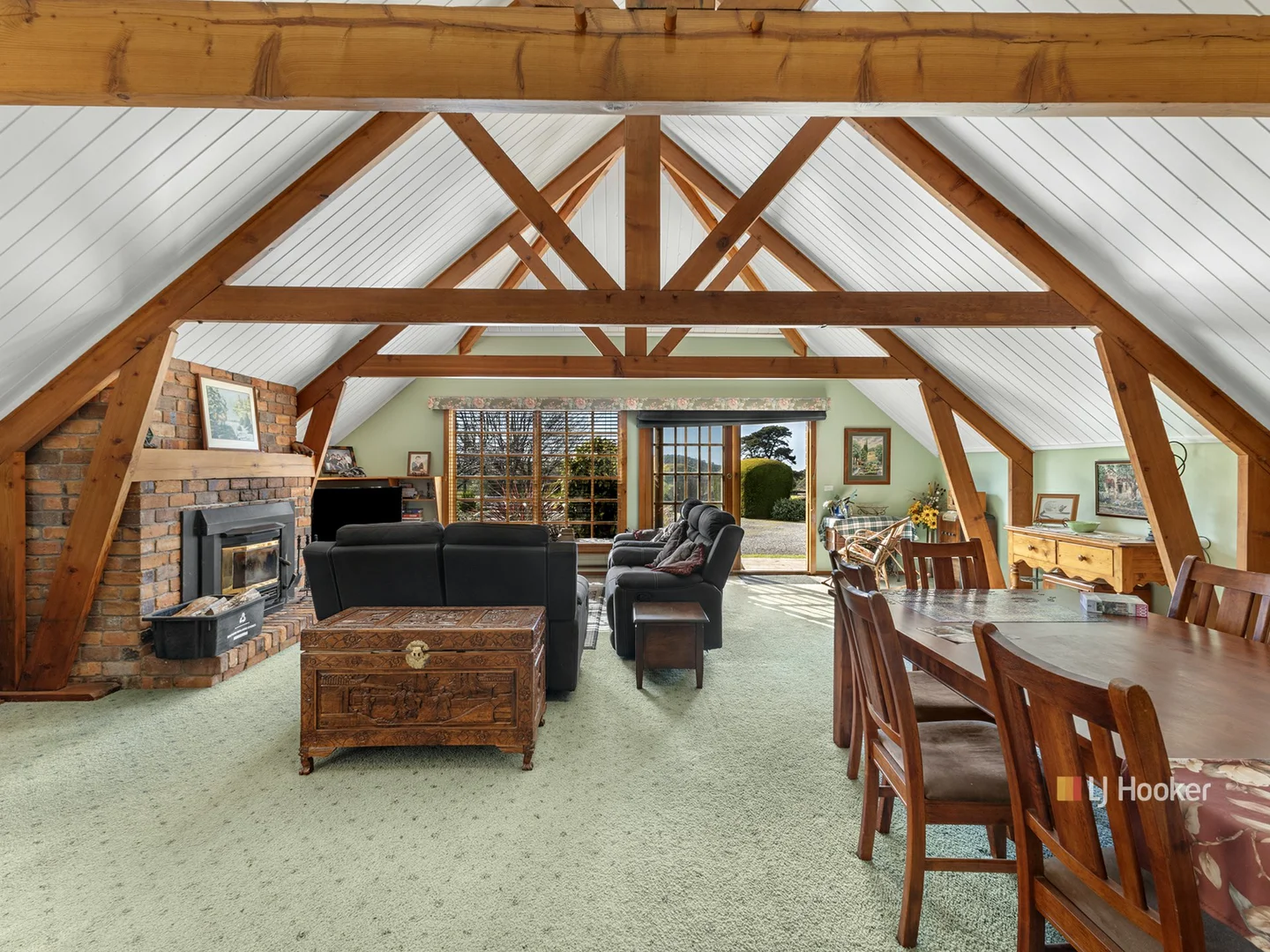 Additional image 7 of 602 West Mooreville Road, West Mooreville TAS 7321