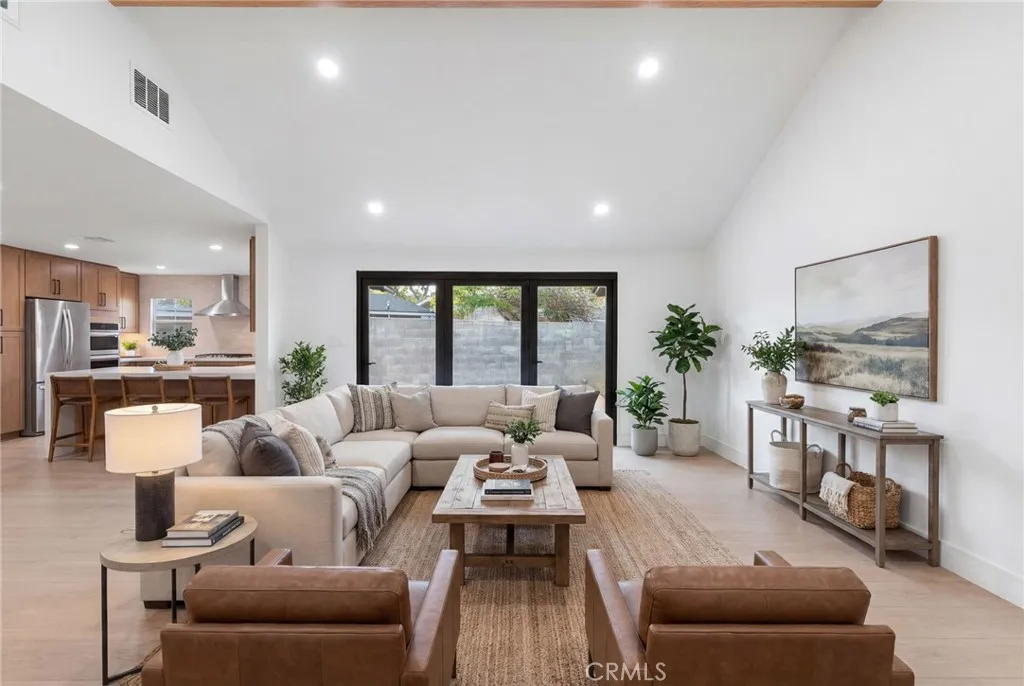 Additional image 33 of 615 S Hazelwood St, Anaheim, CA 92802