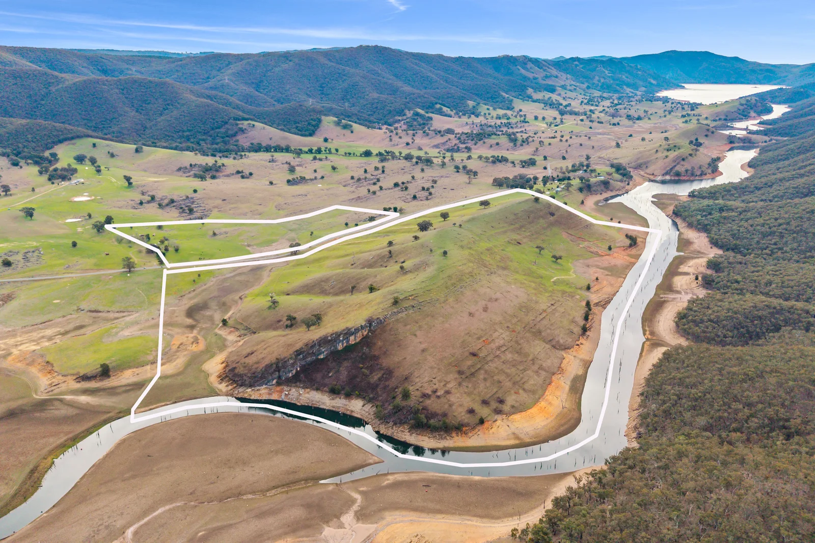 Additional image 9 of 245 Caves Road, Wee Jasper NSW 2582