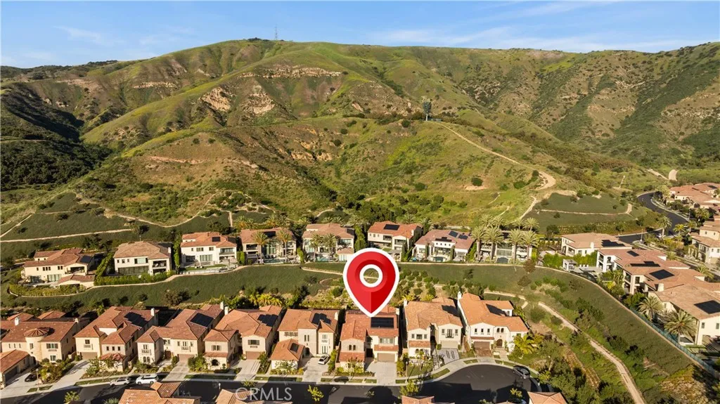 Additional image 139 of 221 Clear Fls, Irvine, CA 92602