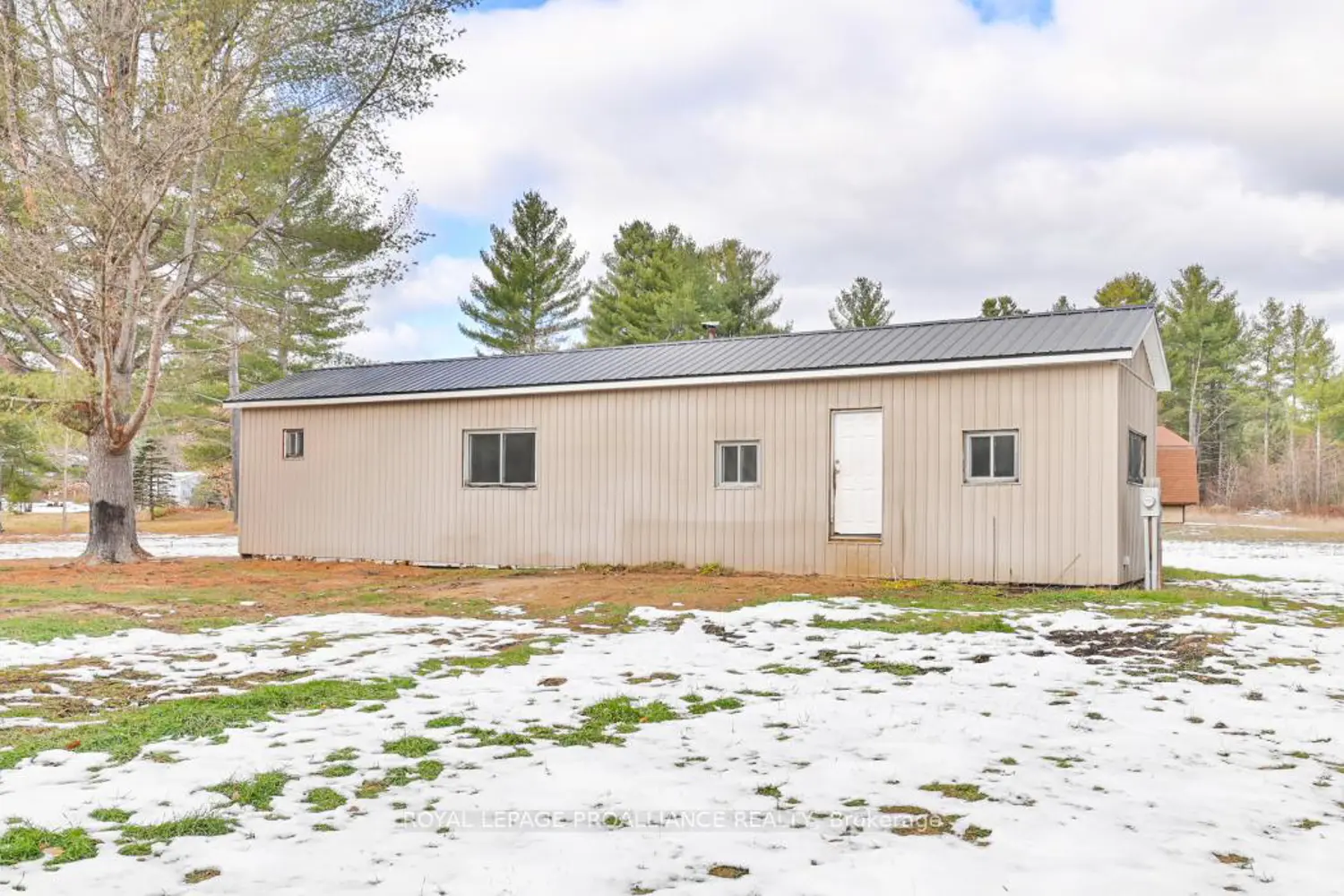 139 Glastonbury Road