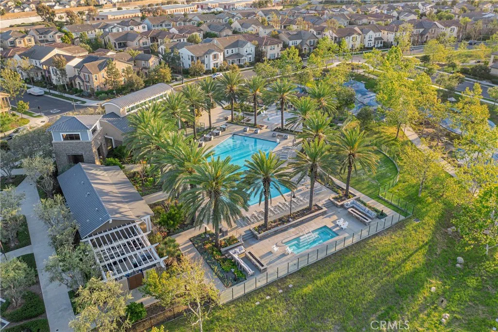 Additional image 125 of 220 Barnes Road, Tustin, CA 92782