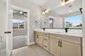 Additional image 20 of 2027 E Otter Loop Unit 68, La Center, WA, 98629