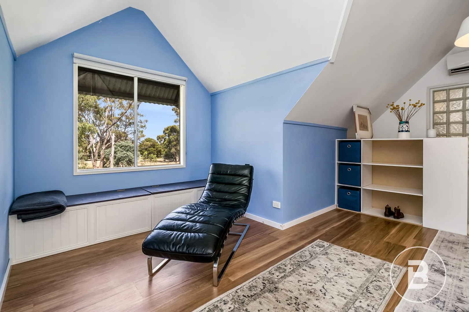 Additional image 11 of 20 Golf Links Lane, Heathcote VIC 3523