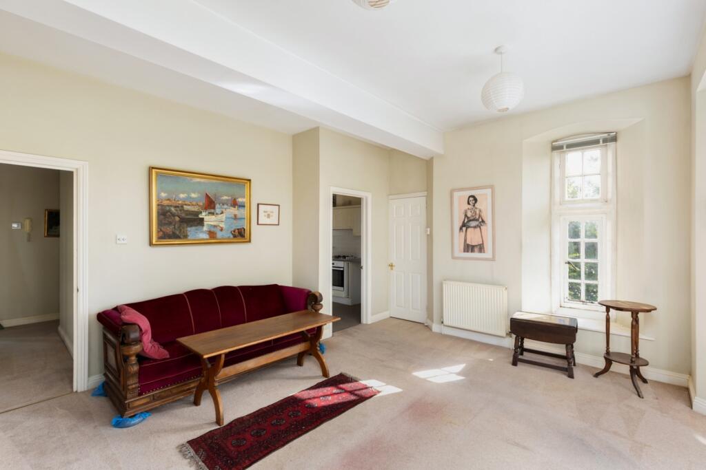 Additional image 15 of Nettlecombe House, South Horrington Village