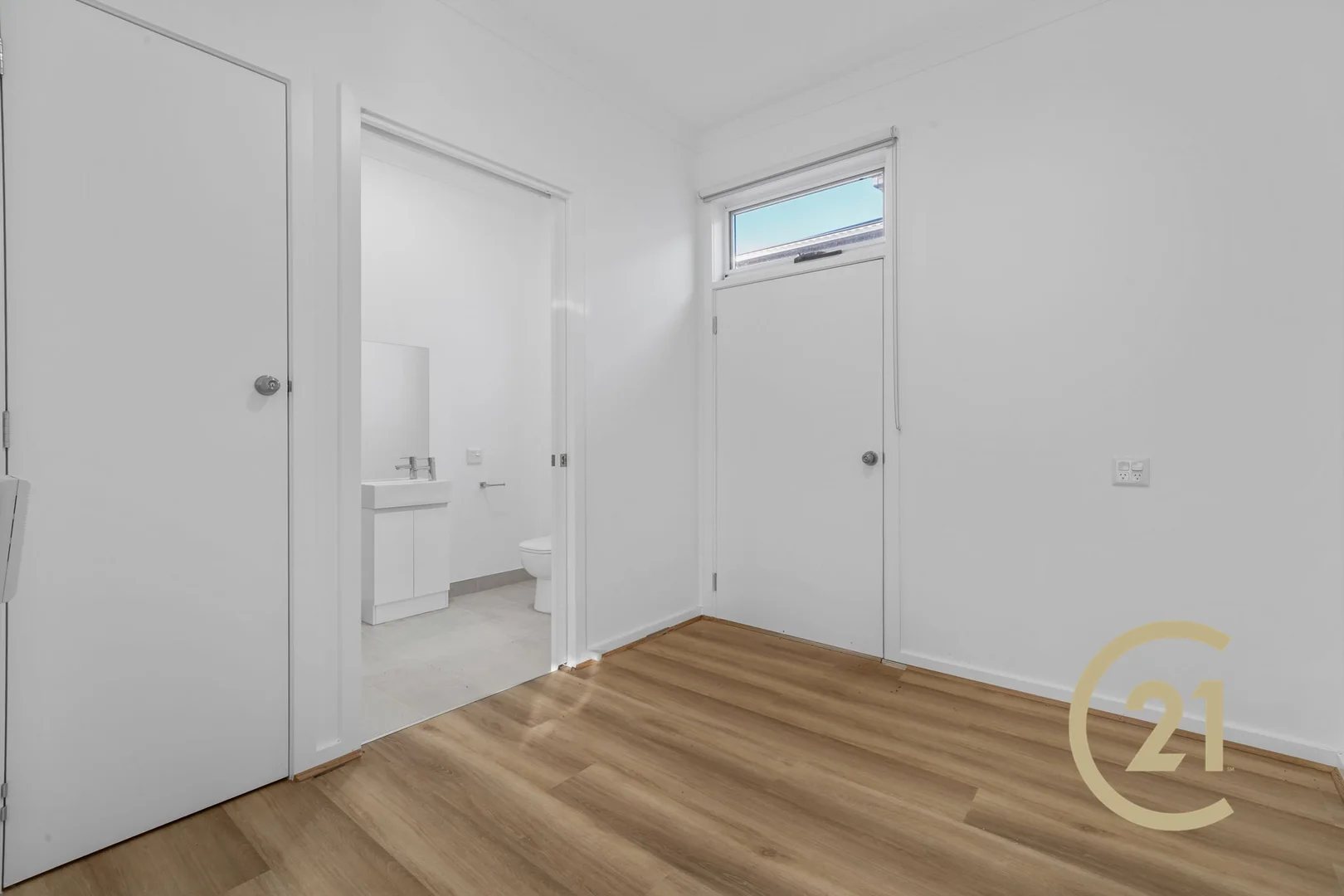 Additional image 7 of 5 Wallangara Boulevard, Harkness VIC 3337