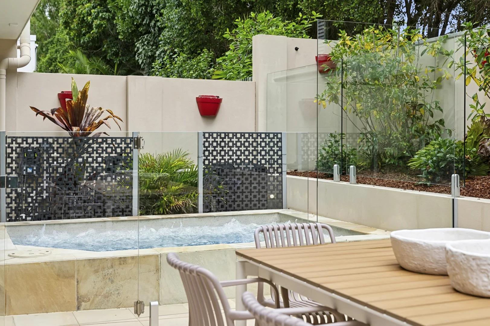 Additional image 21 of 2/43 Bluefin Court, Noosaville QLD 4566