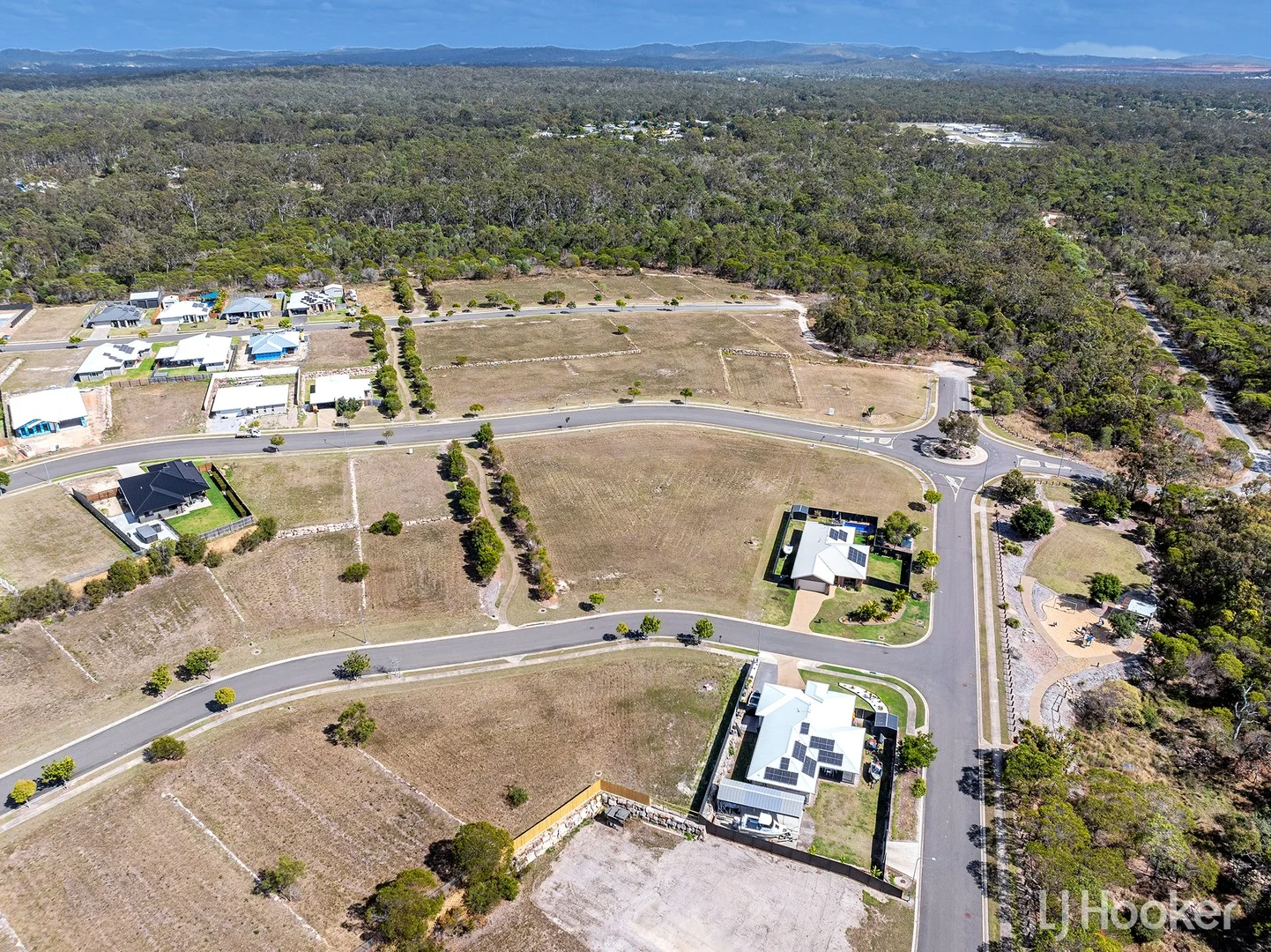 Additional image 5 of Lot 1001 Broadacres Drive, Tannum Sands QLD 4680