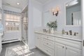 Additional image 30 of 10 Dogwood Ln, West Nyack, NY, 10994