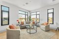 Additional image 3 of 34 Oak St Unit 302, Boston, MA, 02136