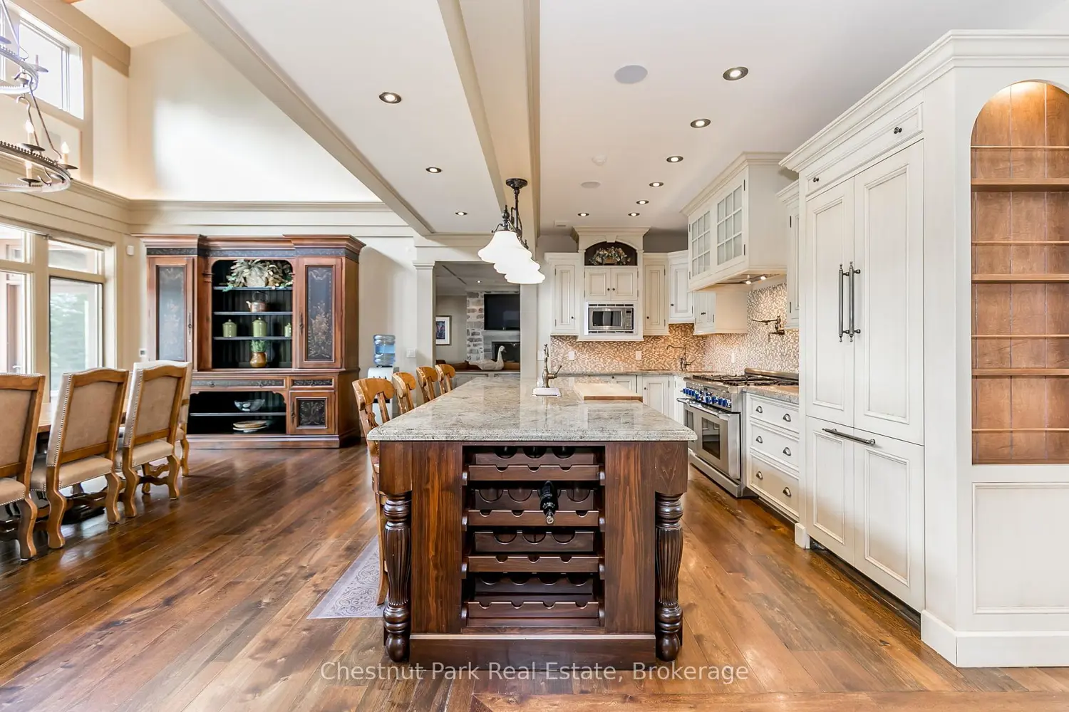 Additional image 6 of 4805 Muskoka Road 169 Road Unit 3