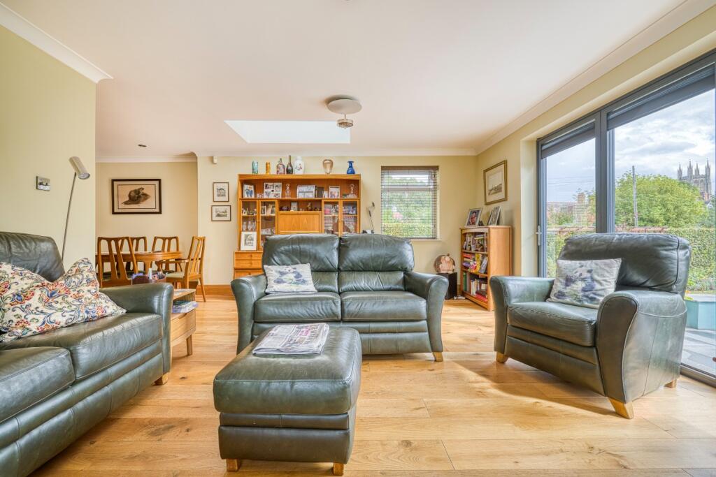 Additional image 6 of Portway, Wells