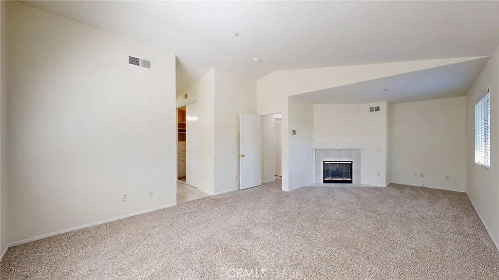 Additional image 65 of 1459 Sutherland Drive, Riverside, CA 92507
