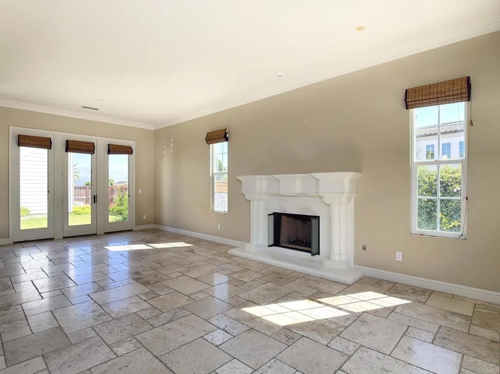 Additional image 21 of 440 Evening View Drive, Chula Vista, CA 91914