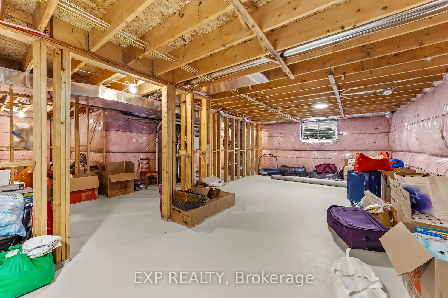 Additional image 19 of 222 Boardwalk Way