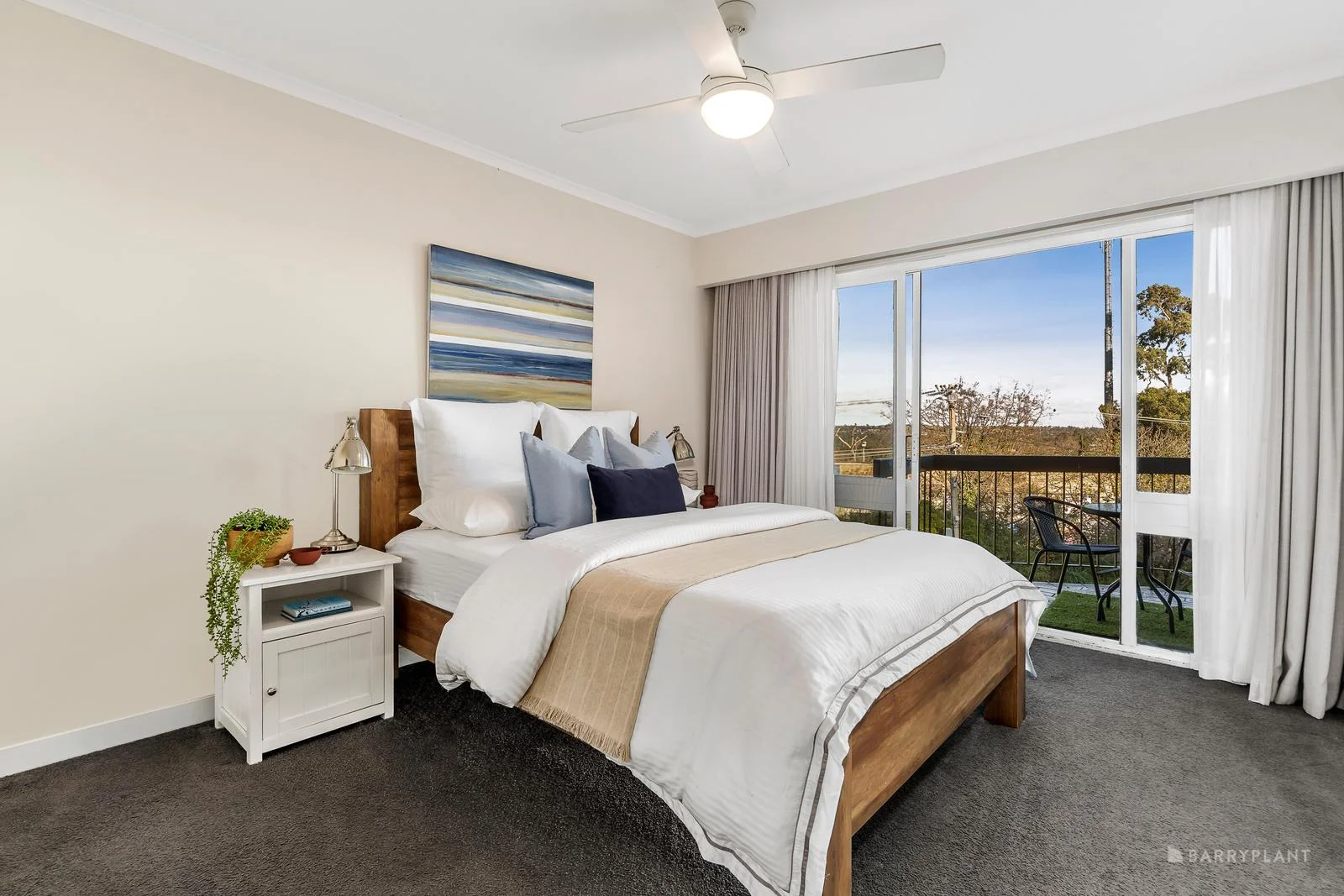 Additional image 7 of 1/53 Norman Street, Ivanhoe VIC 3079