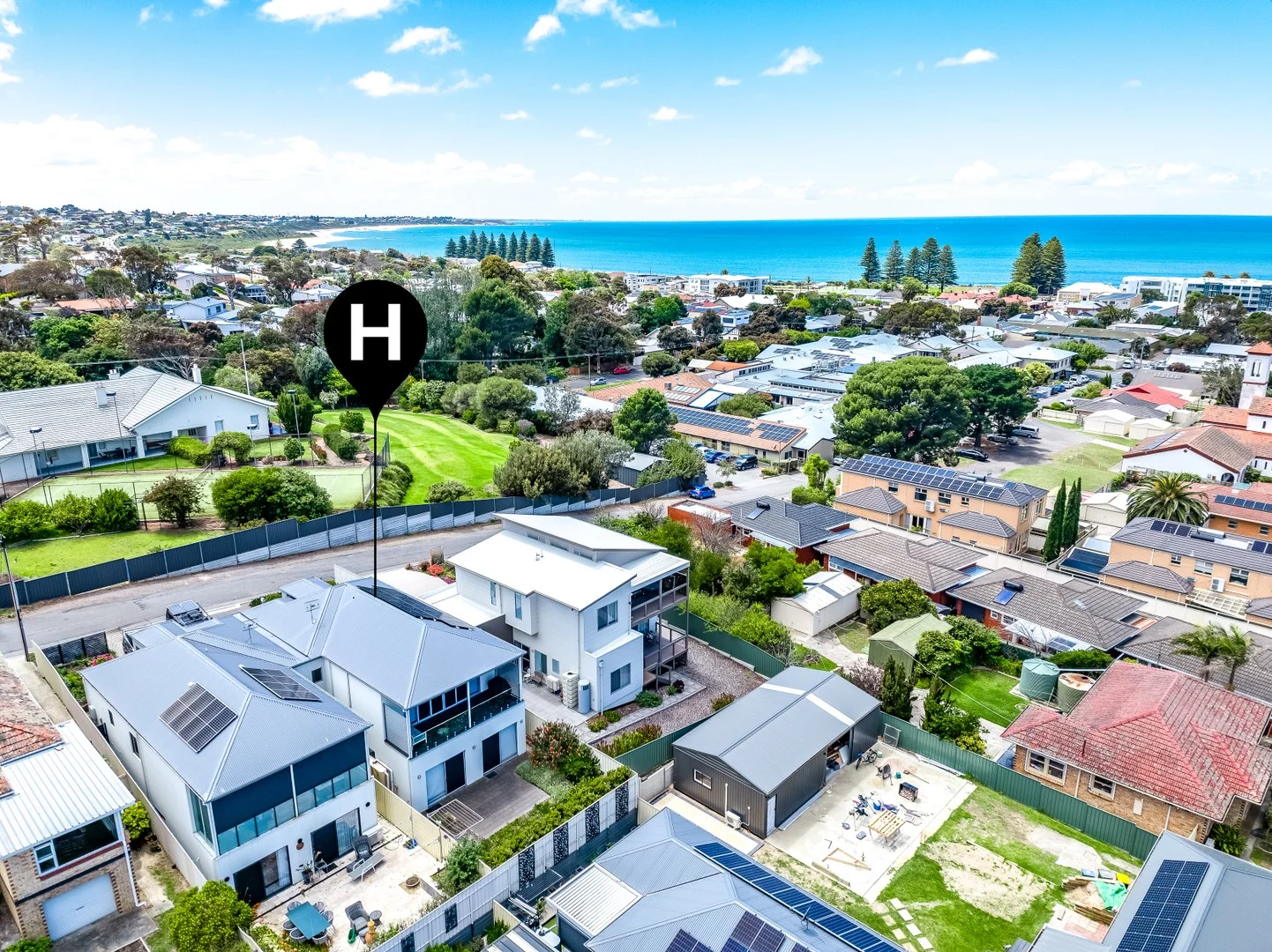 Additional image 3 of 45 Seymour Lane, Victor Harbor SA 5211