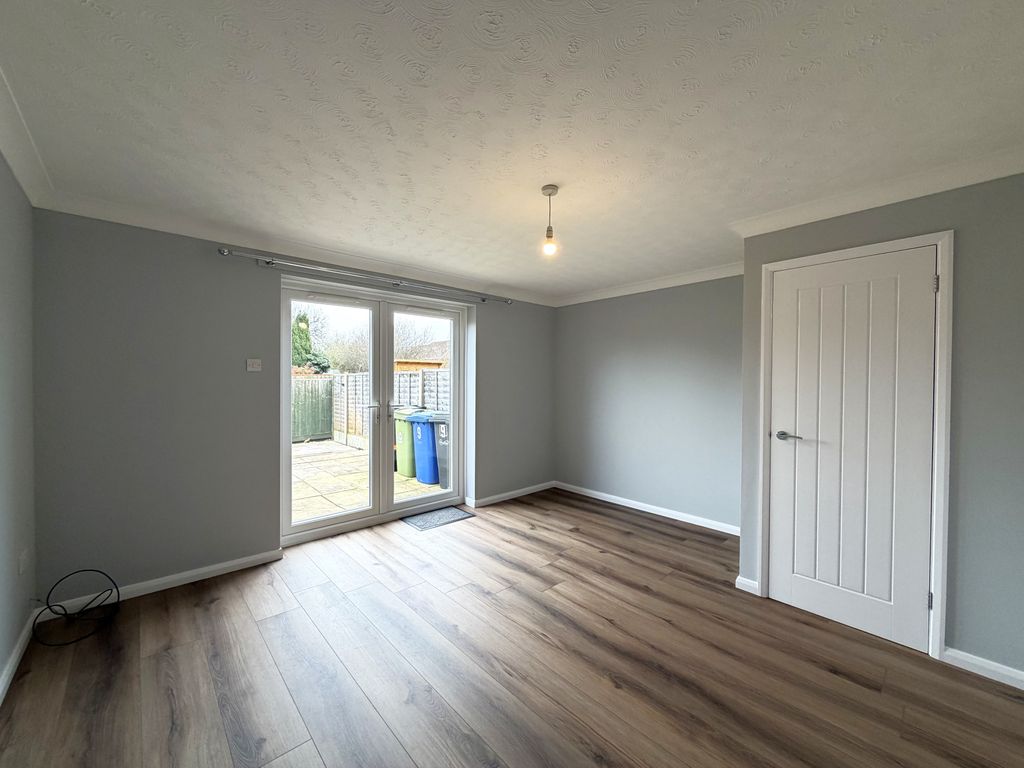 Additional image 4 of 2 bed end terrace house to rentDaubeney Avenue, Saxilby LN1