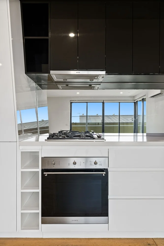 Additional image 16 of 113/8 Webb Street, Airport West VIC 3042