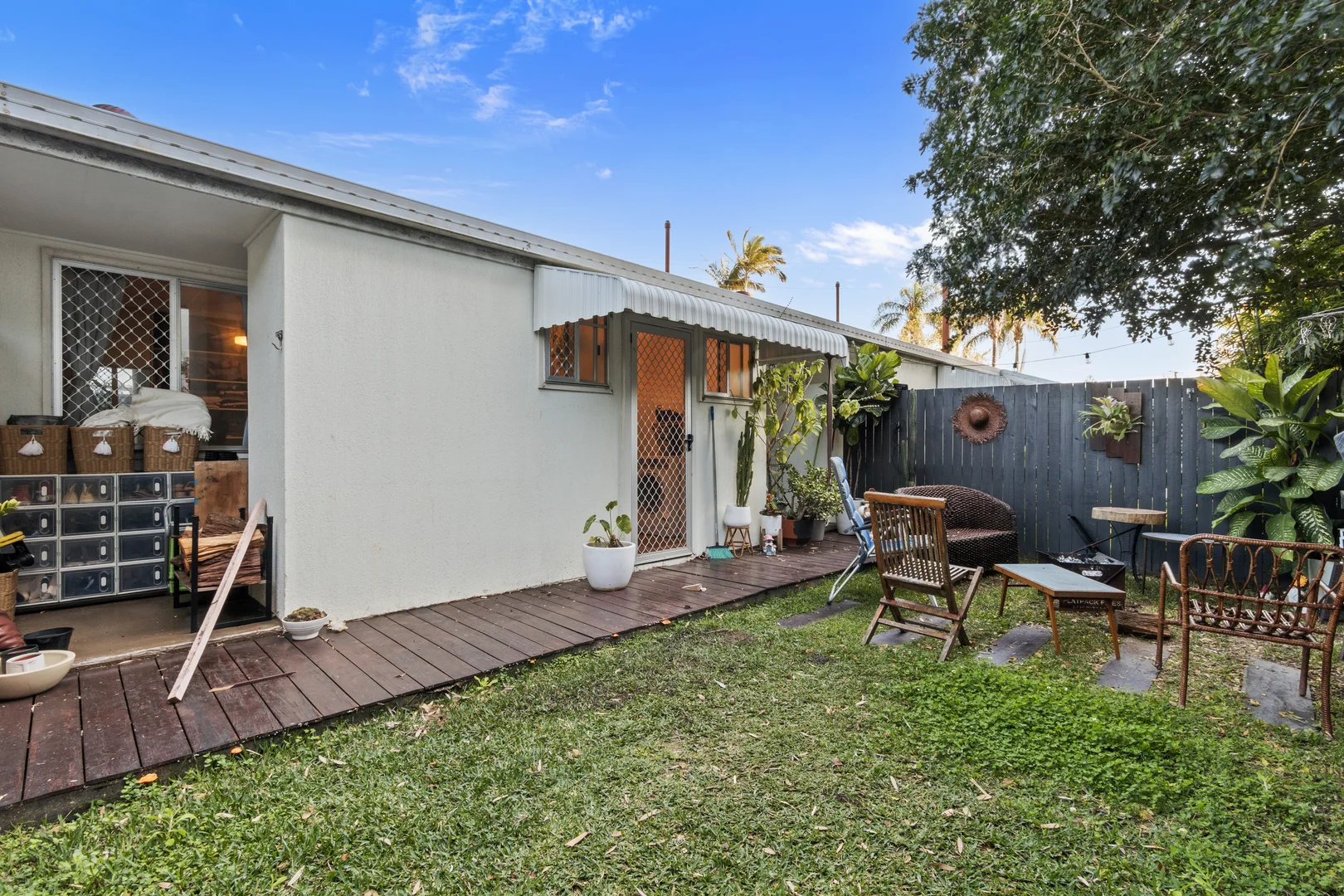 Additional image 10 of 455 Cypress Terrace North, Palm Beach QLD 4221