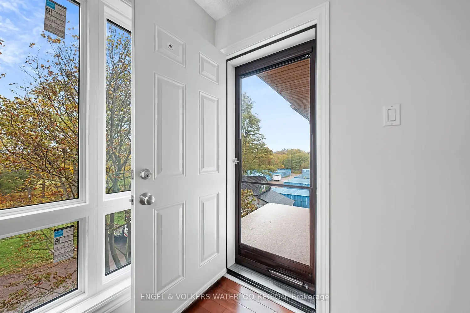 Additional image 19 of 15 Hofstetter Avenue 406