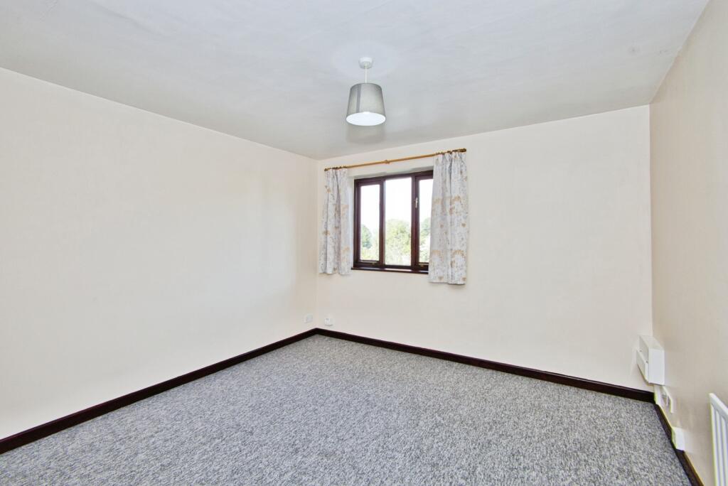 Additional image 6 of Hannah's Lane, Westbury- Sub-Mendip, Wells, Somerset, BA5