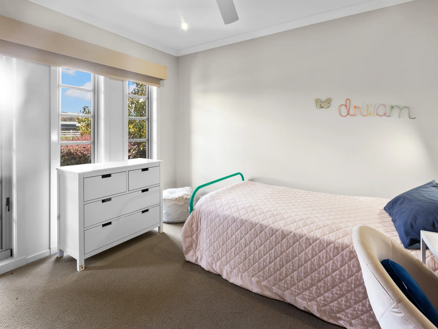 Additional image 12 of 95 Malcolm Street, Mansfield VIC 3722