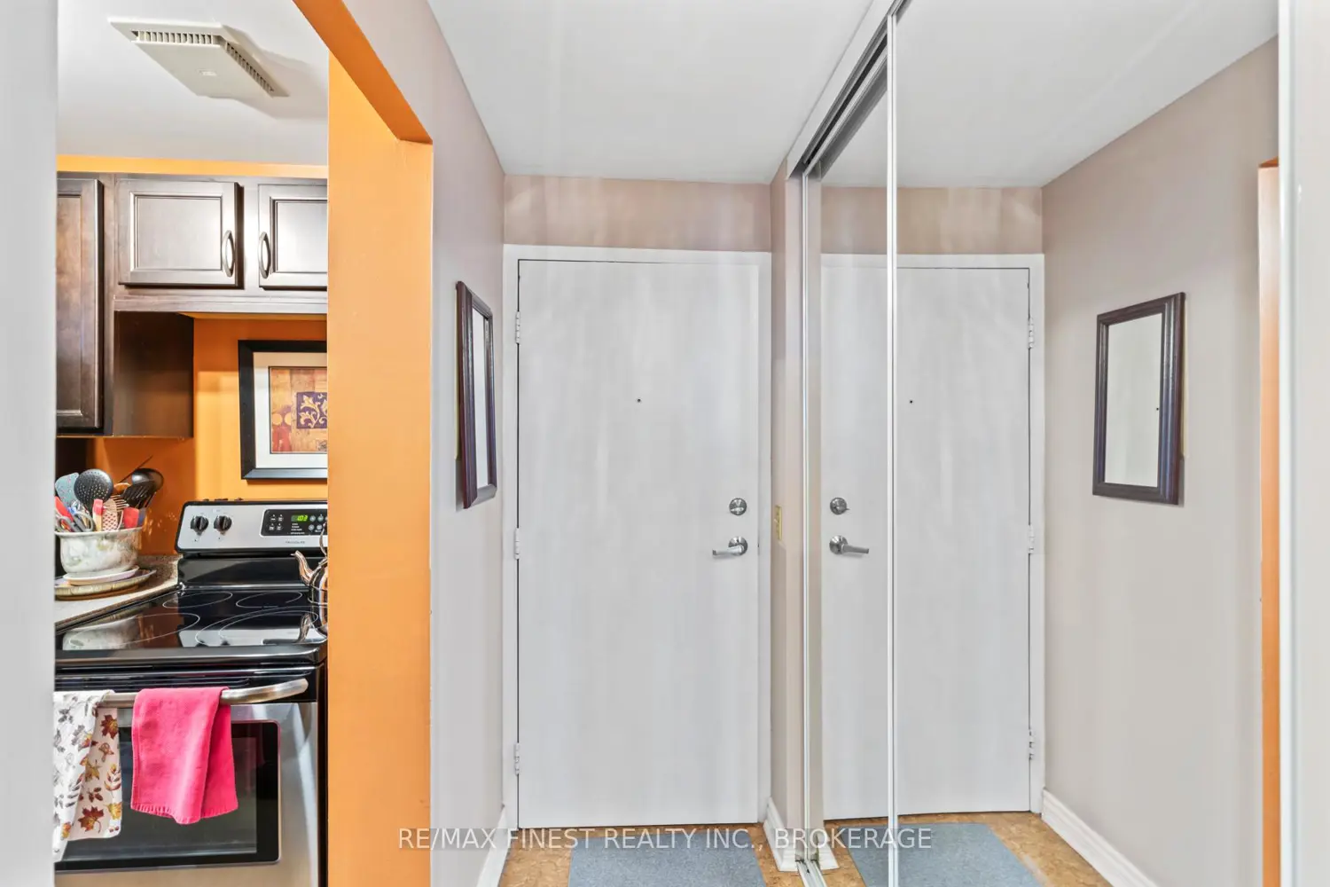 Additional image 3 of 358 Queen Mary Road 605