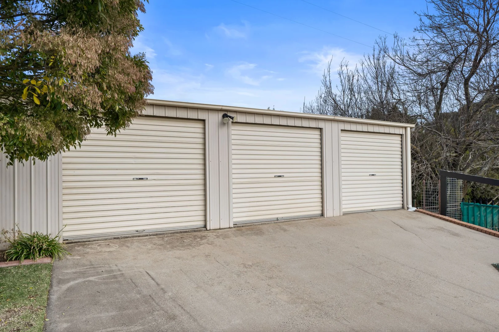 Additional image 35 of 19 Wallace Lane, Orange NSW 2800