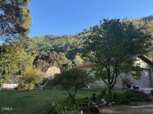 Additional image 30 of 15667 Ojai Road, Santa Paula, CA 93060