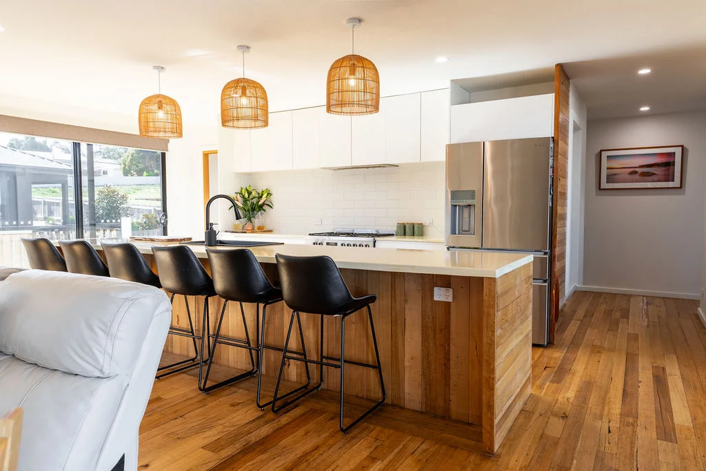 14 Cannell Place, Akaroa TAS 7216