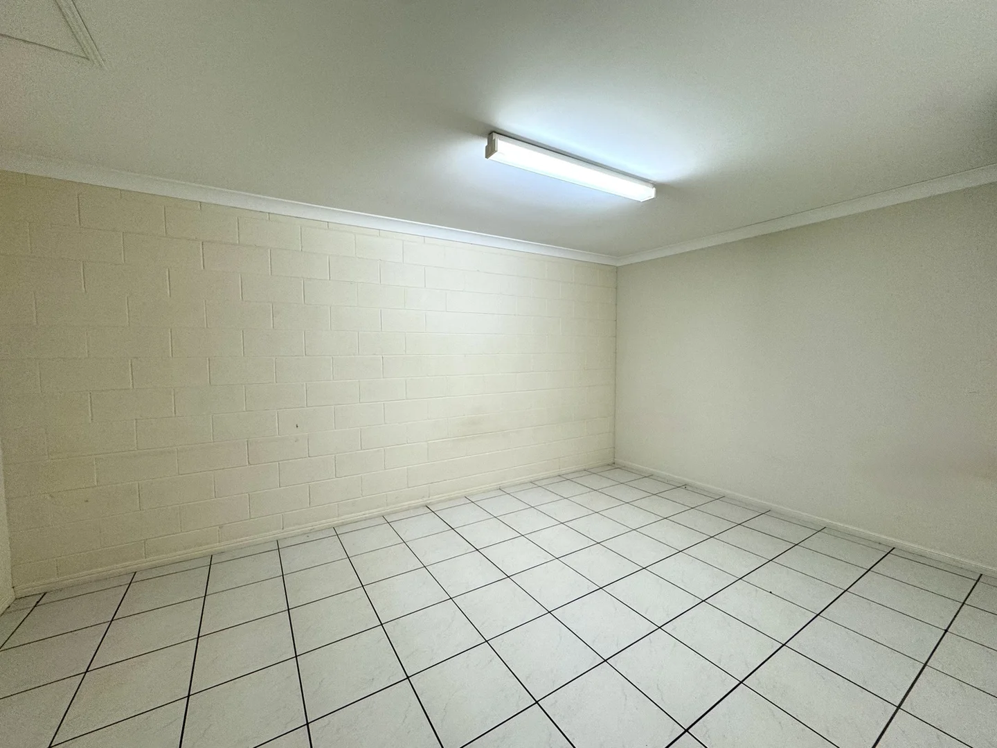 Additional image 14 of 56a & b GROSVENOR Drive, Moranbah QLD 4744