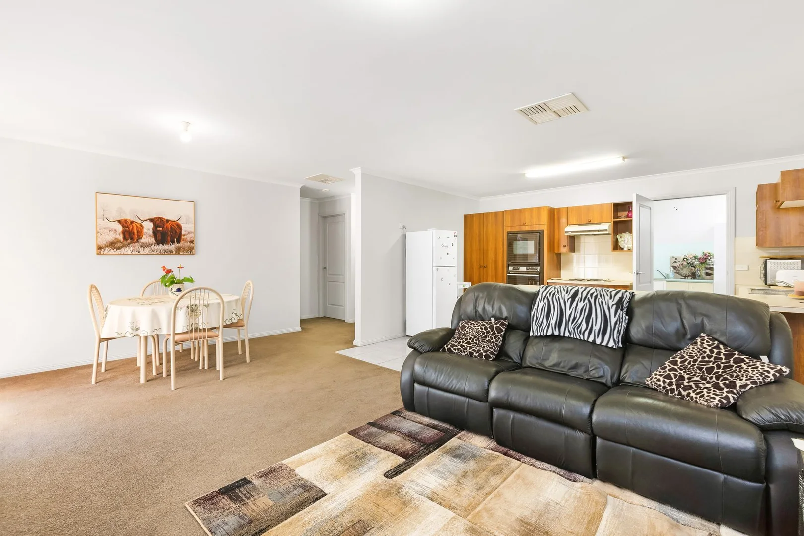 Additional image 34 of 13 Twenty Second Street, Koorlong VIC 3501