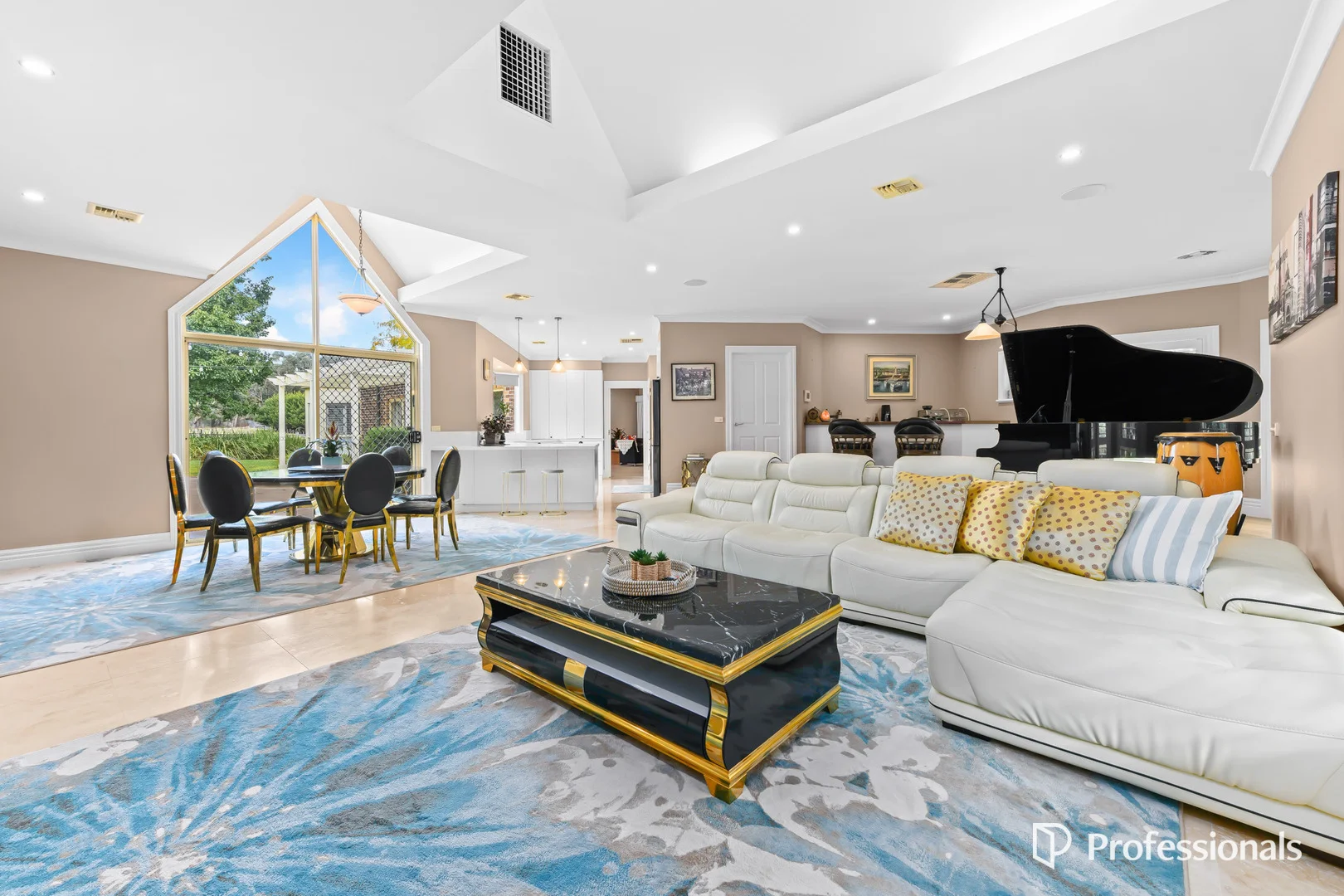 Additional image 9 of 14 Jeanette Maree Court, Kilsyth VIC 3137