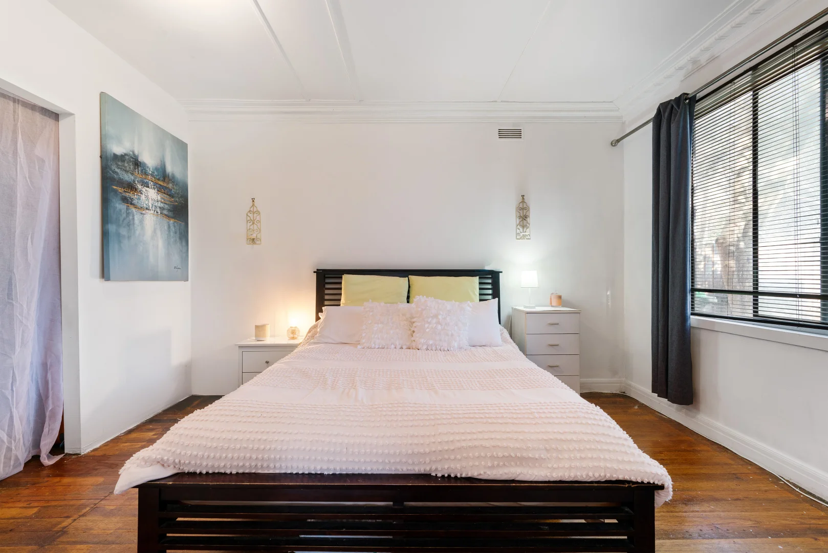 Additional image 4 of 75 Spray Street, Rosebud VIC 3939