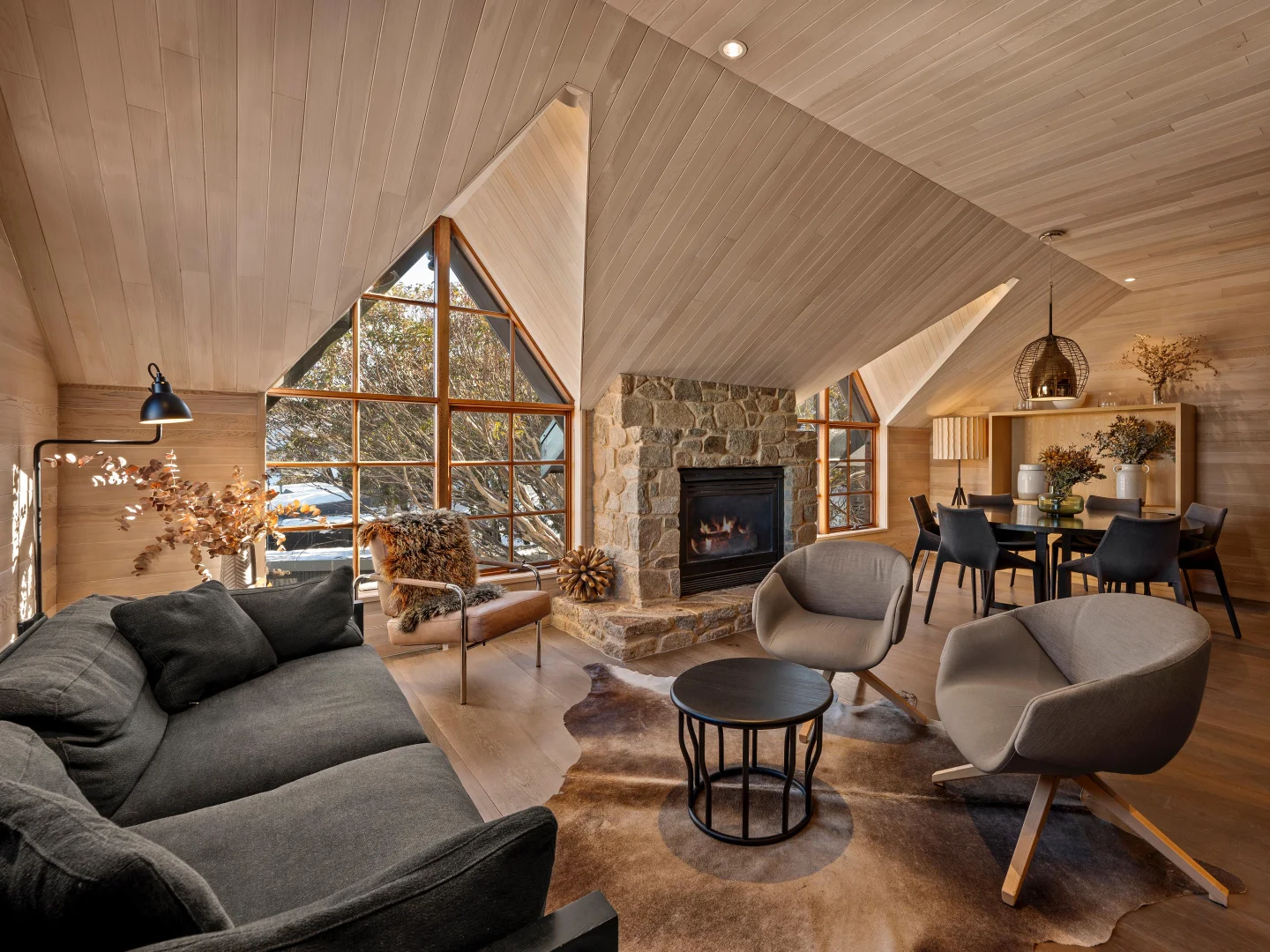 Additional image 6 of Penthouse 4/1 Breathtaker Road, Mount Buller VIC 3723