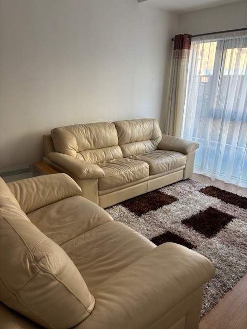 Additional image 15 of 2 Bed Flat, Queen Elizabeth Gardens, G5, N1 7GU