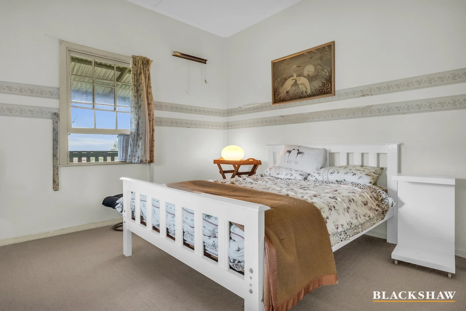 Additional image 4 of 23 Summerhill Road, Greigs Flat NSW 2549