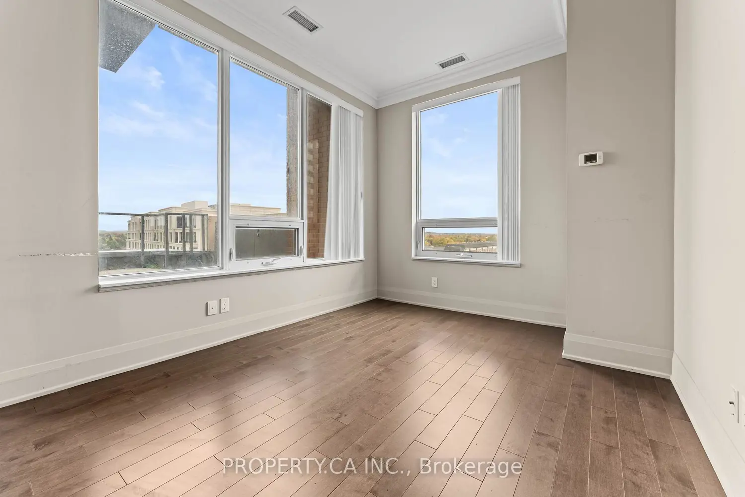 Additional image 2 of 28 Uptown Drive Ph15