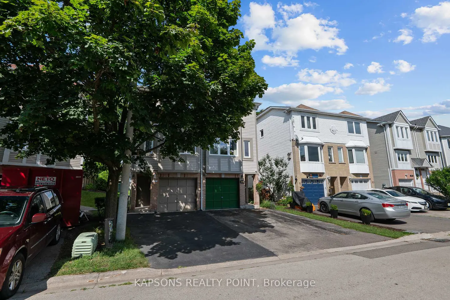 Additional image 4 of 1255 Woodhill Court