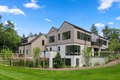 Additional image 38 of 286 Country Dr, Weston, MA, 02493