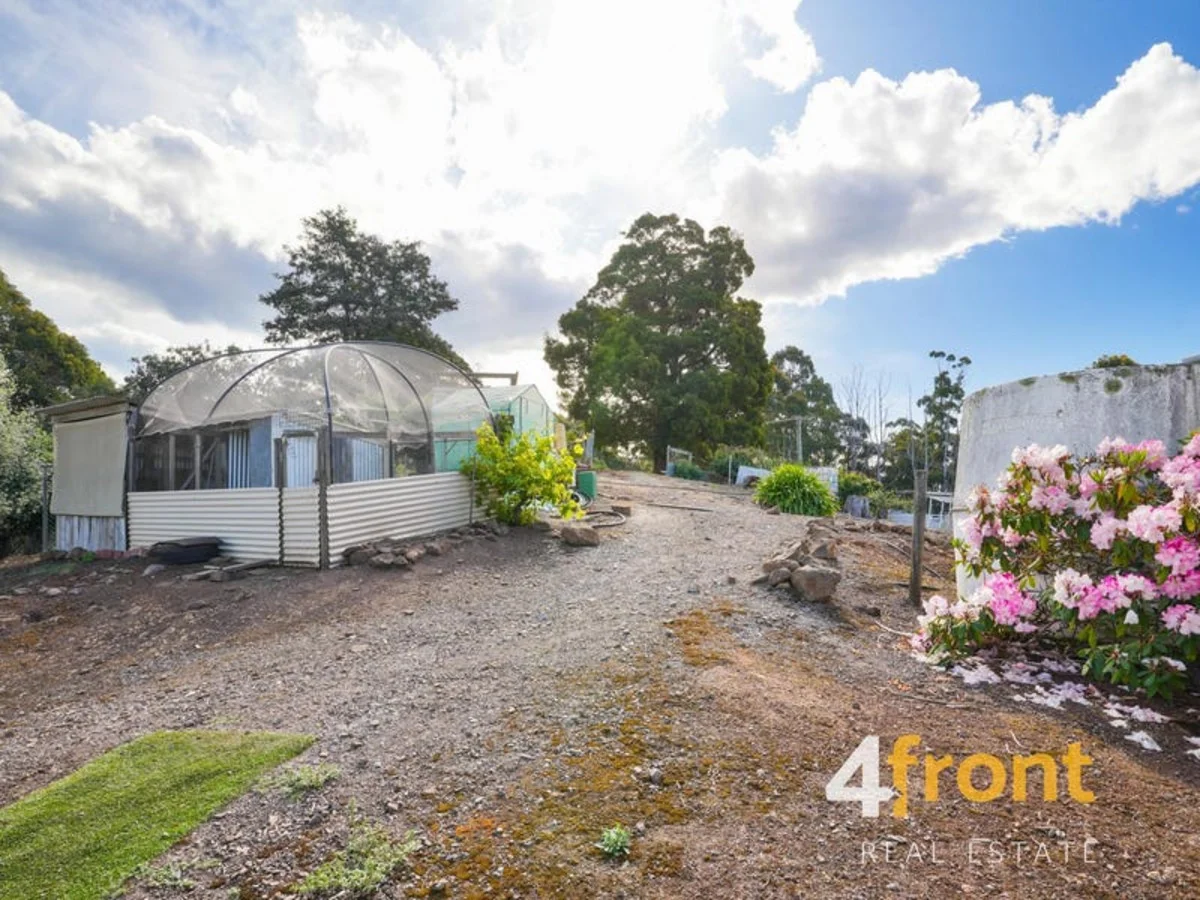 Additional image 16 of 239 West Gawler Road, Gawler TAS 7315