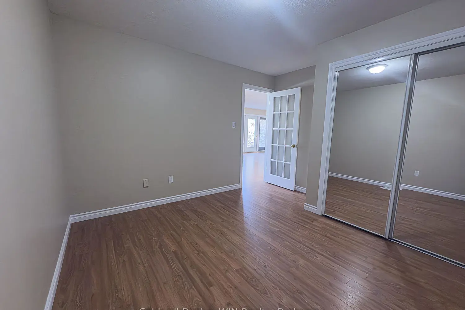 Additional image 9 of 401 Birmingham Street 209