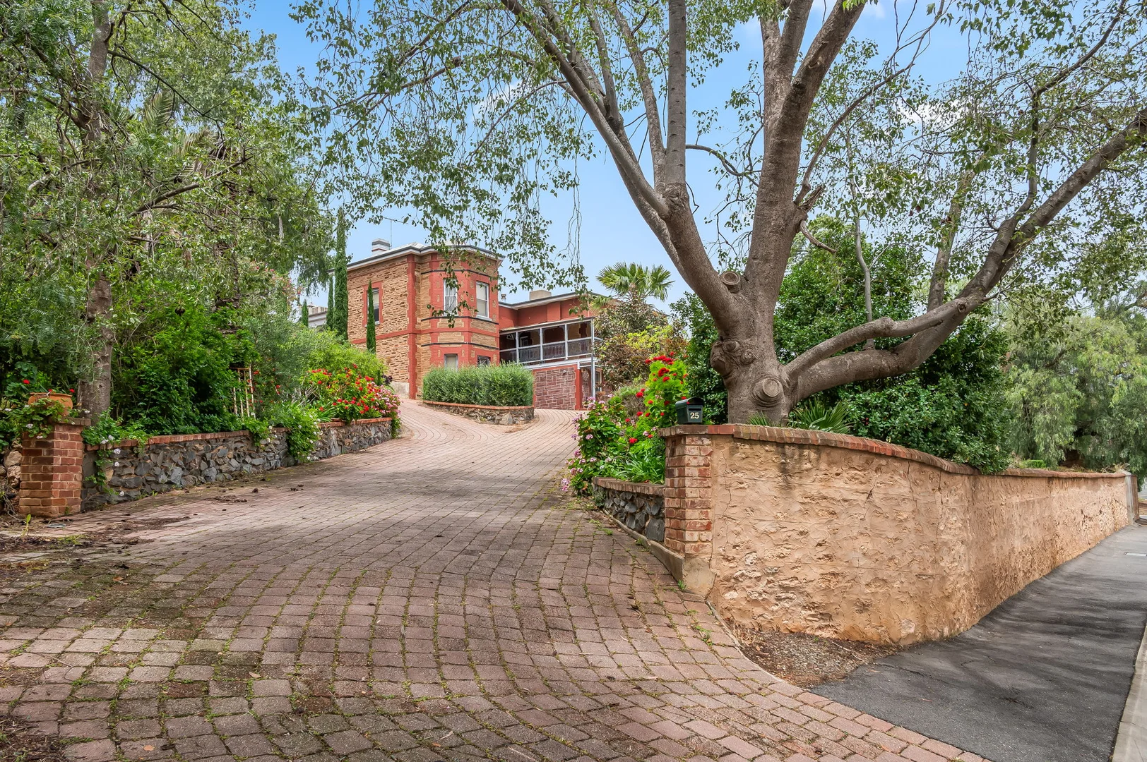 Additional image 2 of 25 High, Gawler East SA 5118