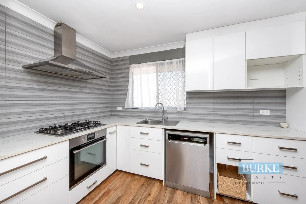 Additional image 2 of 3 Tremont Place, Craigie WA 6025